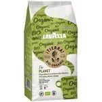 Lavazza Tierra For Planet zrnková 1 kg – Hledejceny.cz
