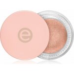 essence Cream Eyeshadow krémové oční stíny 01 Rose 5 g – Hledejceny.cz