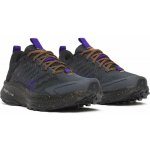 Saucony S10951-50 RIDE TR2 carbon/black – Hledejceny.cz