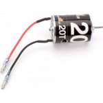 Dynamite stejnosměrný motor 540 20T – Zboží Dáma