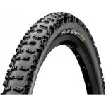 Continental Trail King II 29 x 2.2 kevlar – Hledejceny.cz