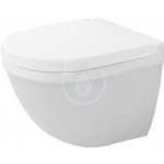 DURAVIT Starck 3 22270900001 – Hledejceny.cz