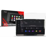 GRIZZ Protector, Ochrana displeje MatteScreen, Seat Tarraco, 2020- , Display 9,2" | Zboží Auto