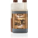 Canna Bio Flores 1 L