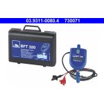 ATE Tester brzdové kapaliny 03.9311-0080.4 | Zboží Auto