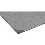 Vango CP005 230×210cm Universal Carpet – Hledejceny.cz