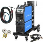 Kühtreiber MAKin 320 P HF AC/DC – Zboží Dáma