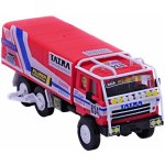 Monti System 10 Tatra Rallye Dakar 1:48 – Hledejceny.cz