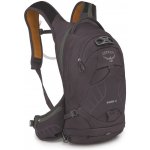 Osprey Raven 10l space travel grey – Hledejceny.cz