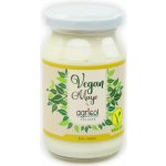 Agricol Vegan majonéza 250 ml – Sleviste.cz