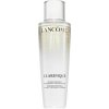 Odličovací přípravek Lancôme Clarifique Essence pleťová esence 150 ml