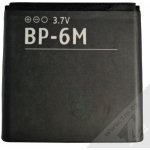 Nokia BP-6M – Zboží Mobilmania
