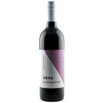 Reya Elementa Svätovavrinecké 13,5% 0,75 l (holá láhev) – Hledejceny.cz