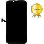 LCD Displej Apple iPhone 14 Pro – Zboží Živě