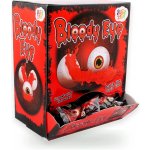 Bloody Eye 200 x 5 g – Hledejceny.cz