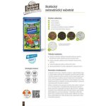 Forestina Hoštický Zahradnický 20 l – Zboží Mobilmania