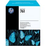 HP CH649A - originální – Hledejceny.cz