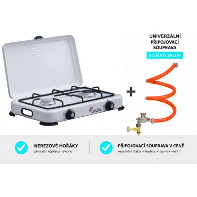 BM MTFRII-BM2-10KG – Hledejceny.cz