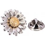 Gaira brož do klopy Kopretina 3402-22 – Sleviste.cz