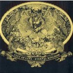 Cult Of Luna - Eternal Kingdom CD – Sleviste.cz