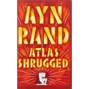 Atlas Shrugged