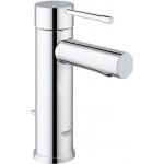 GROHE 32898001 – Hledejceny.cz
