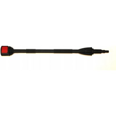 Bosch F016F05135 násada s tryskou – Hledejceny.cz