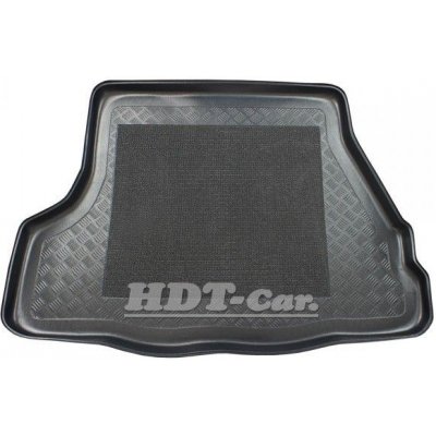 Plastová vana do kufru HDT Aristar Nissan Sunny 1991-1993 sedan – Hledejceny.cz