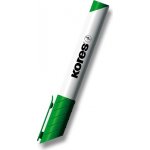 Kores 20835 zelený – Sleviste.cz