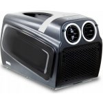 Fral FSC04 – Hledejceny.cz