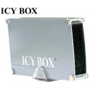 Icy Box IB-351AStU