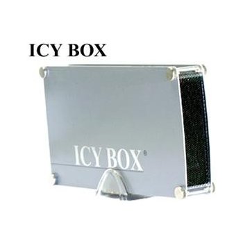 Icy Box IB-351AStU