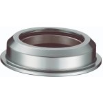 FSA PREMIUM Internal LOW int 44 – Zboží Dáma