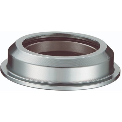 FSA PREMIUM Internal LOW int 44 – Zboží Dáma