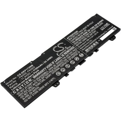 Cameron Sino CS-DEP173NB 3100mAh - neoriginální – Zboží Mobilmania