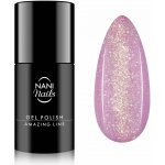 NANI gel lak Amazing Line Floatie 5 ml – Zboží Dáma