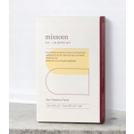 Mixsoon Spot Clean Care Patch náplasti na nedokonalosti 84 ks – Zboží Mobilmania