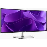 Dell P3425WE – Zboží Živě