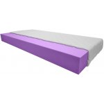 Bazyl KORINT HR – Sleviste.cz