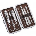 Verk 01750 Manikúra 7 dílů v pouzdře – Zboží Dáma