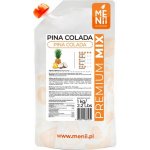 Ponthier Pyré ovocné pina colada 1000 g – Zboží Dáma
