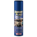 MA-FRA Diamant plast satin 500 ml – Zboží Mobilmania