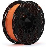 Plasty Mladeč 1.75 PLA oranžová 1 kg F175PLA_OR – Zboží Živě