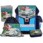 Emipo Set Two SOS 4-dílný – Zboží Mobilmania
