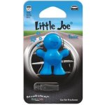 Little Joe Tonic – Zboží Mobilmania