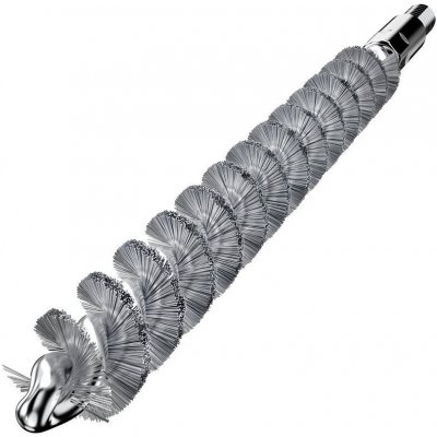 Bore-Max Speed Brush kartáčky Real Avid 380/9 mm – Hledejceny.cz