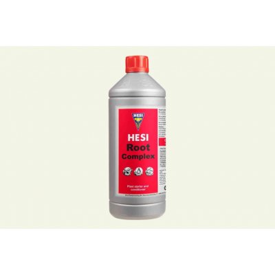 Hesi Root Complex 1 l – Zboží Mobilmania
