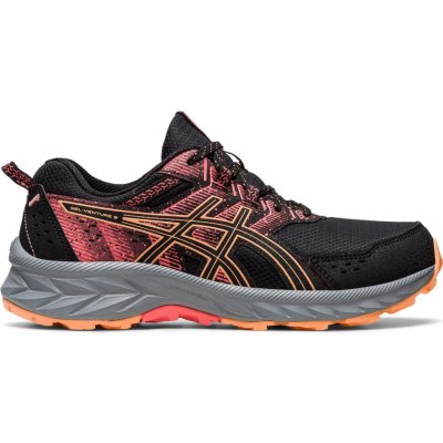 Asics Gel-venture 9 W 1012B313-004 černá