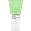 Péče o nohy Delia Cosmetic Good Foot Peeling na nohy 60 ml