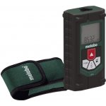 Metabo LD 60 – Hledejceny.cz